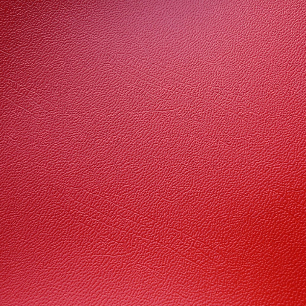 CAPRI Salon Styling Chair AGS Beauty