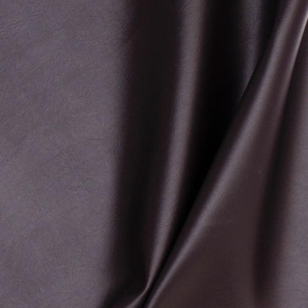 SAVOY Salon Styling Chair Brown AGS Beauty