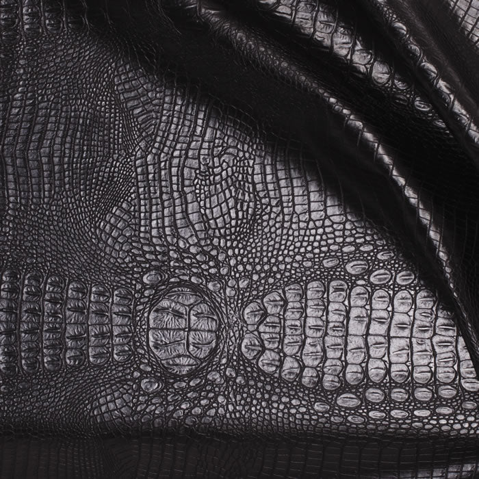 GRAND CANON Salon Styling Chair AGS Beauty