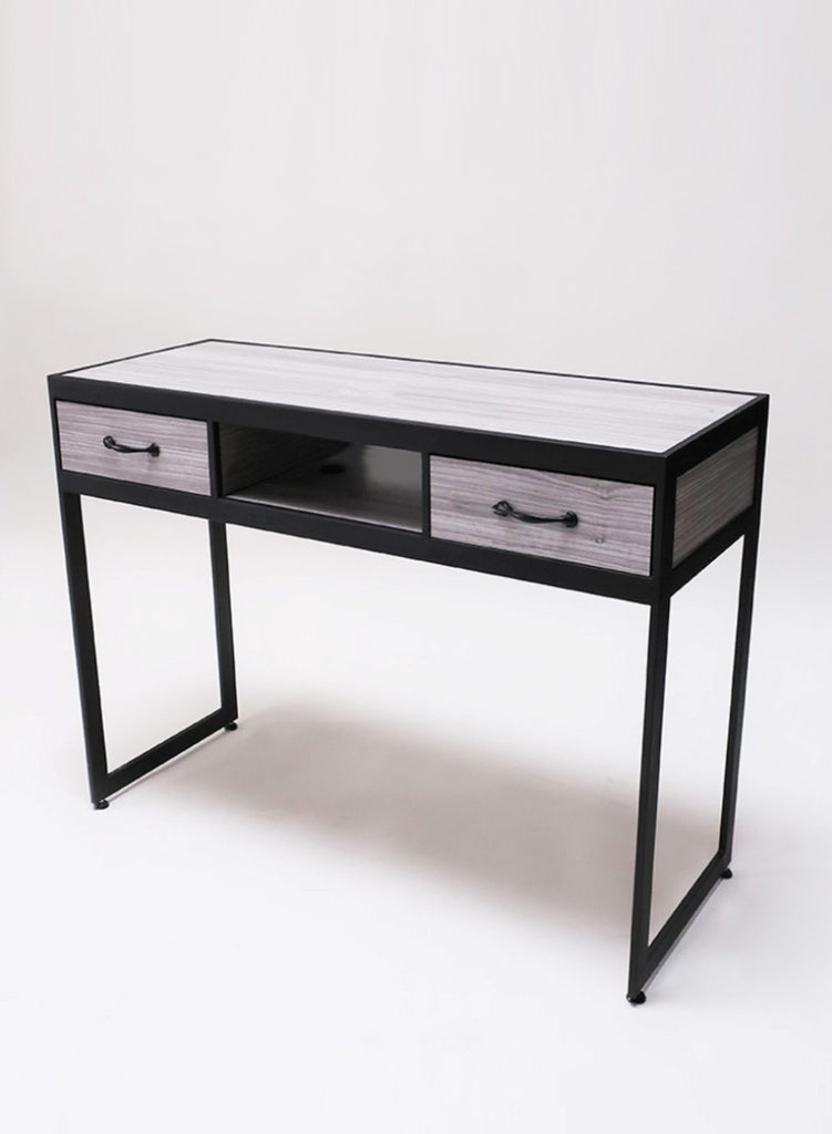 Elora Manicure Table Belava