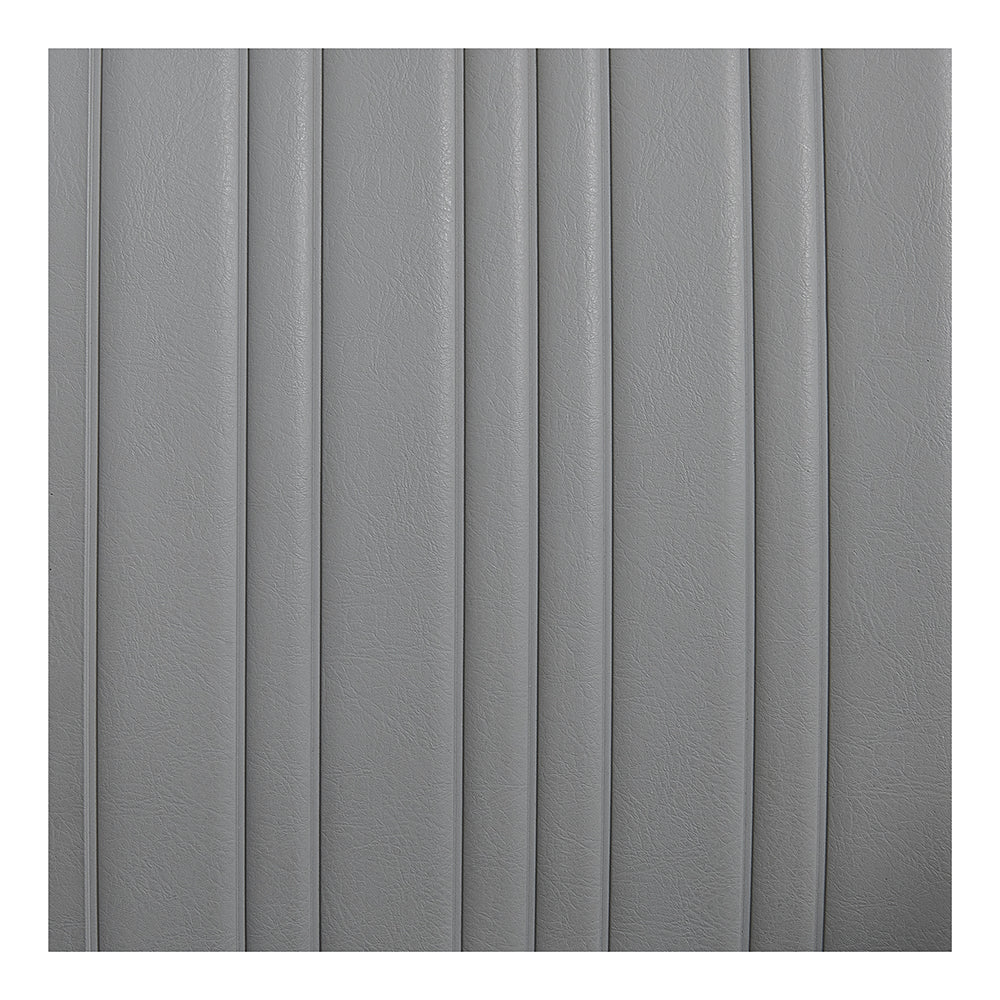 Kingston Barber Chair DIR