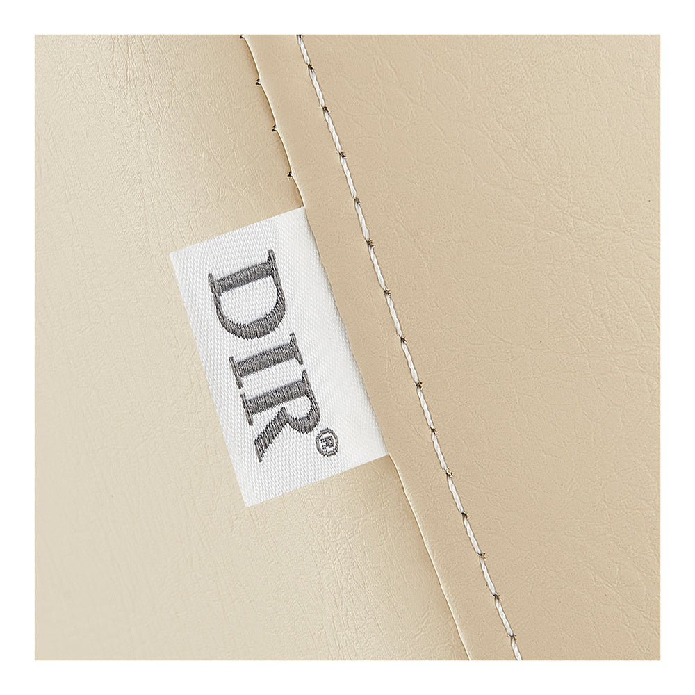 Serenity Electric Treatment Table Beige DIR