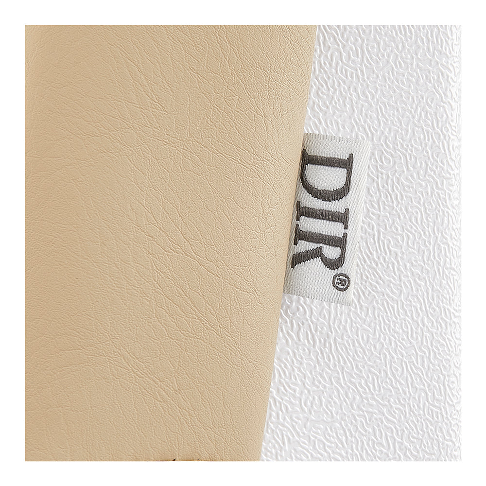 Bellucci Electrical Facial Bed Beige DIR