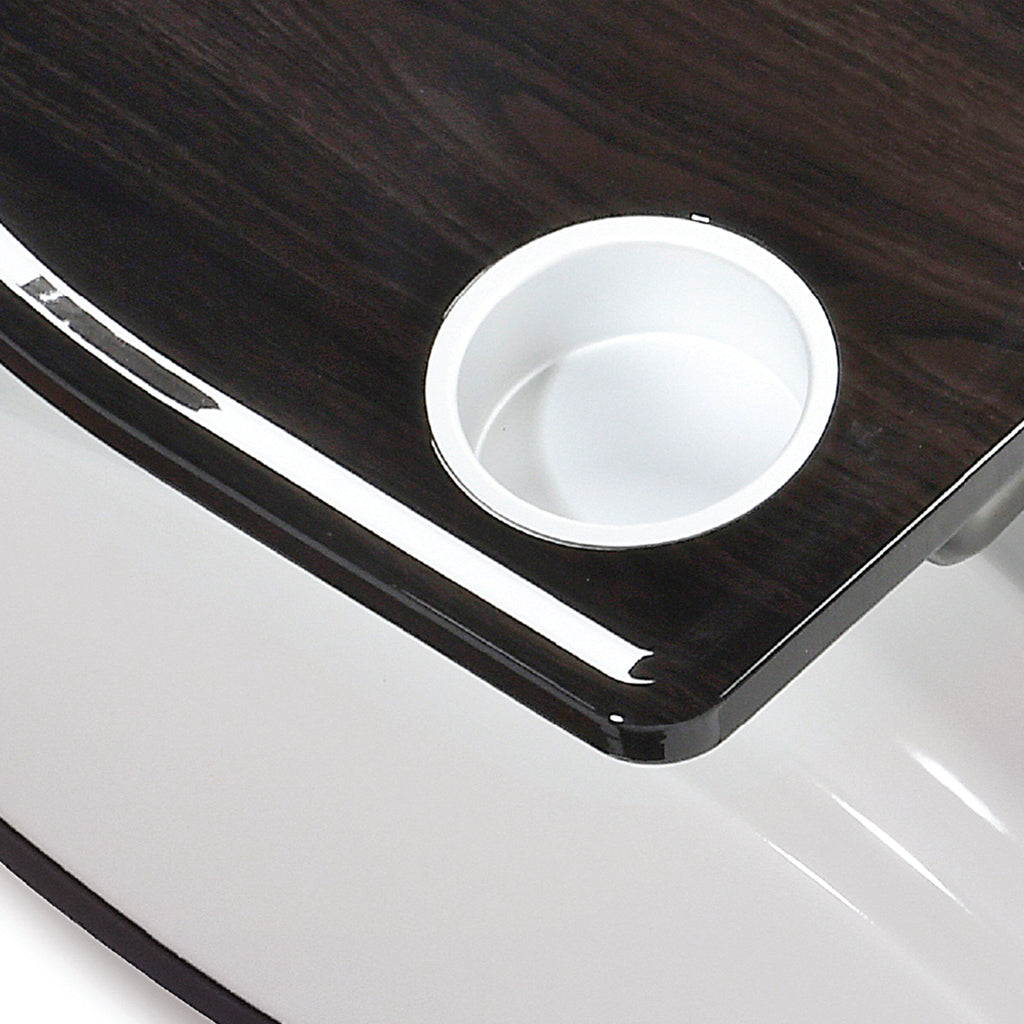 Pacific GT Pedicure Chair J&A USA