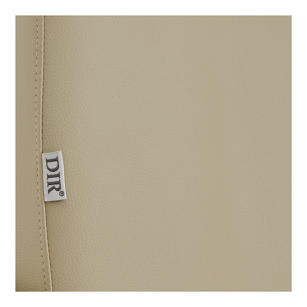 Sydney Medical Chair – 4 Motors with Foot Remote & Hand Remote Beige DIR