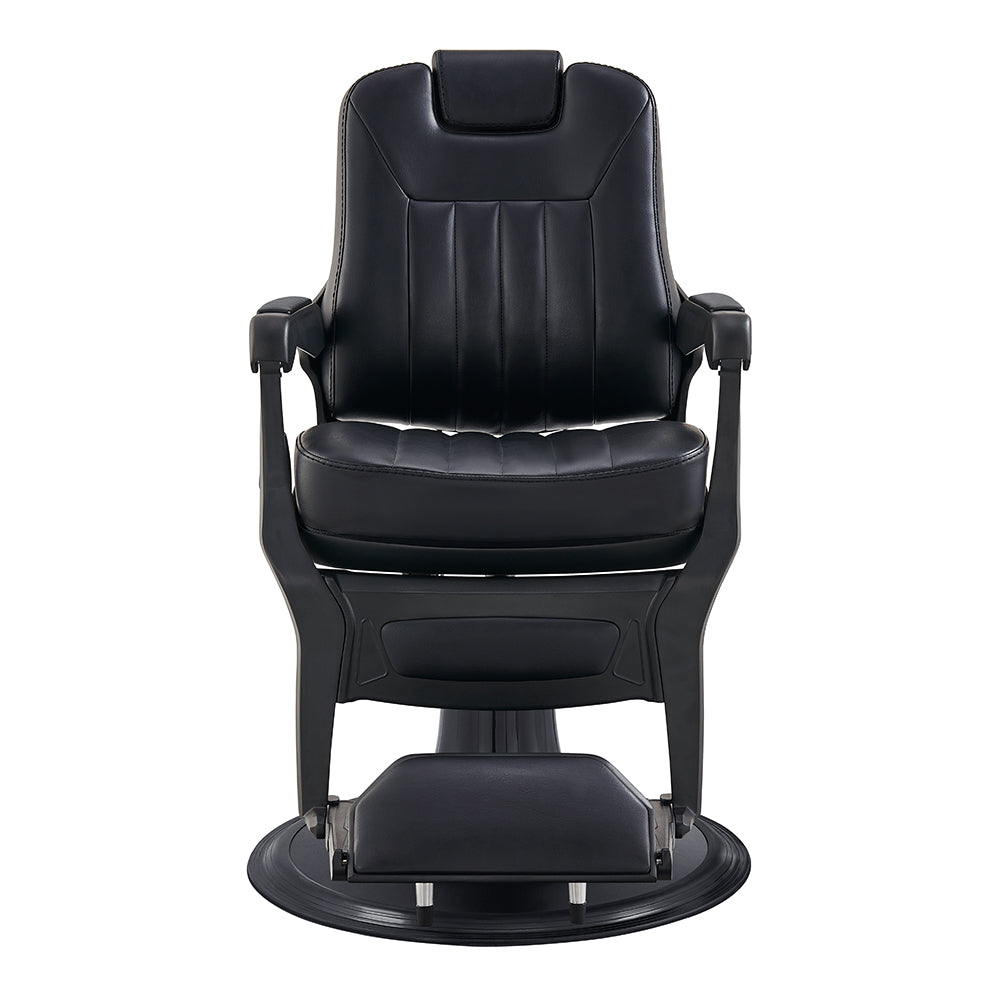 Artura Barber Salon Chair DIR