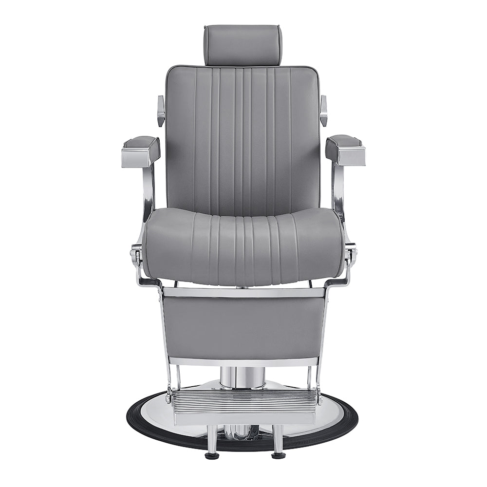 Kingston Barber Chair DIR