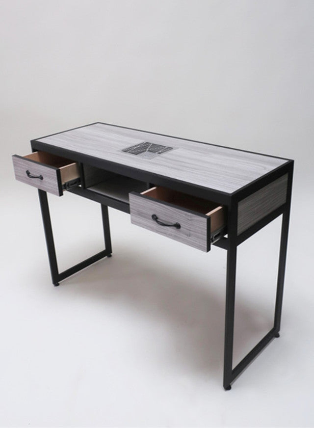 Elora Manicure Table Belava