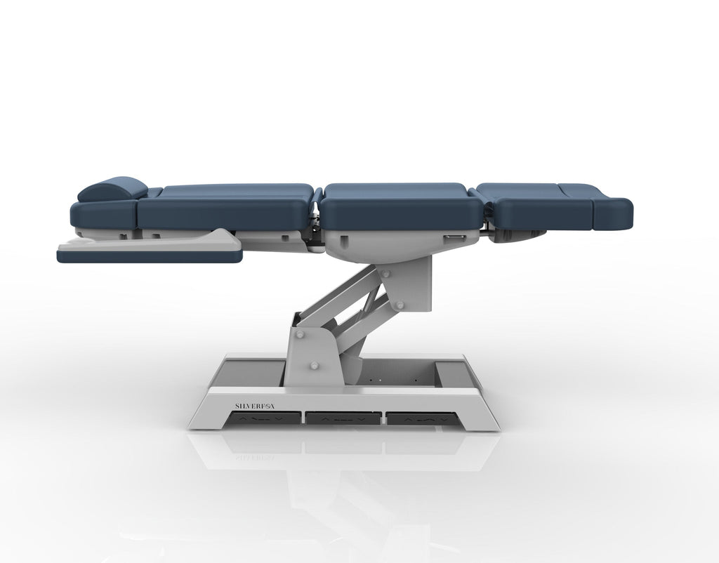 Silverfox America 2220D Electric Massage Chair