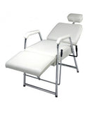 Mini Facial Chair Pibbs