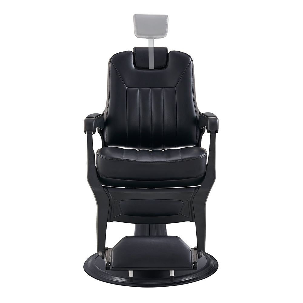 Artura Barber Salon Chair DIR