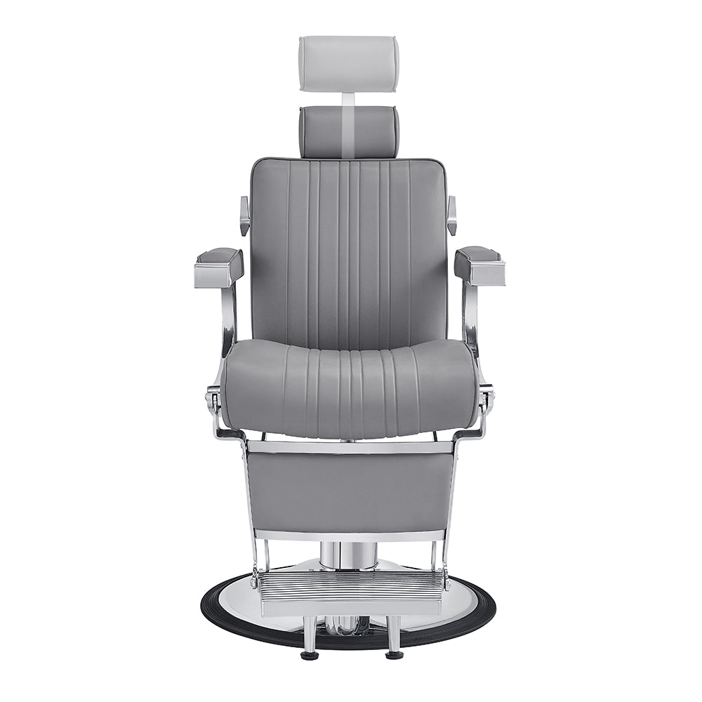 Kingston Barber Chair DIR