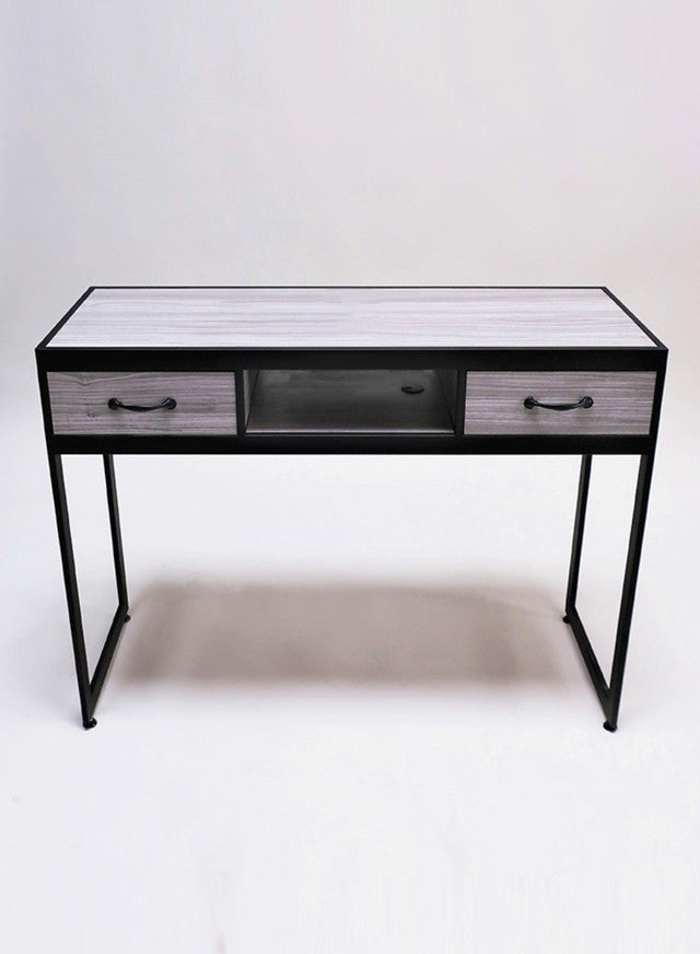 Elora Manicure Table Belava