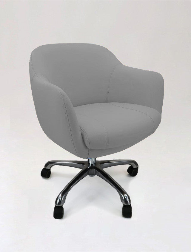Customer Chair - Cozy Belava