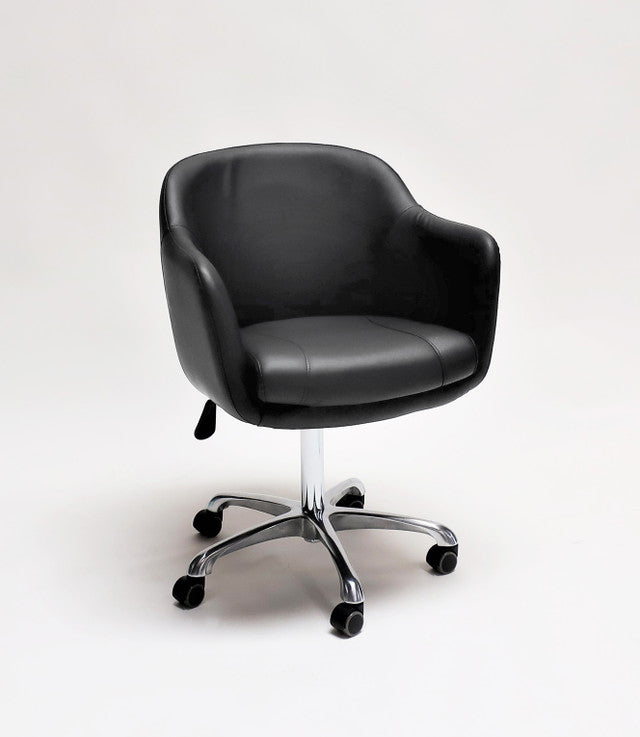Customer Chair - Cozy Belava