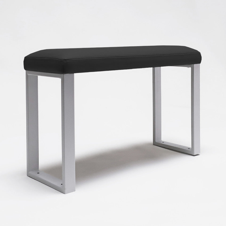 Balance Foot Rest - stability to your pedicure setup Belava