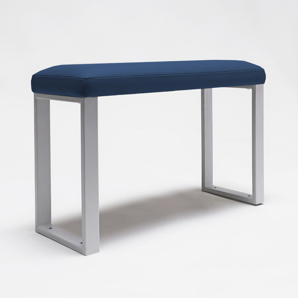 Balance Foot Rest - stability to your pedicure setup Belava