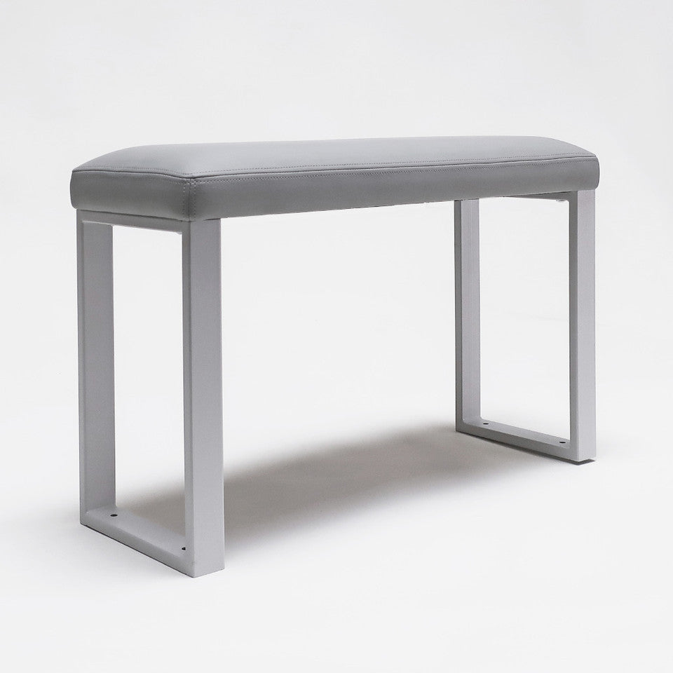 Balance Foot Rest - stability to your pedicure setup Belava