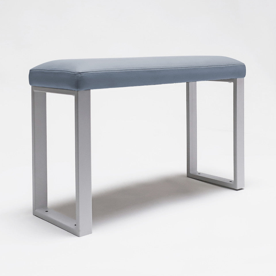 Balance Foot Rest - stability to your pedicure setup Belava