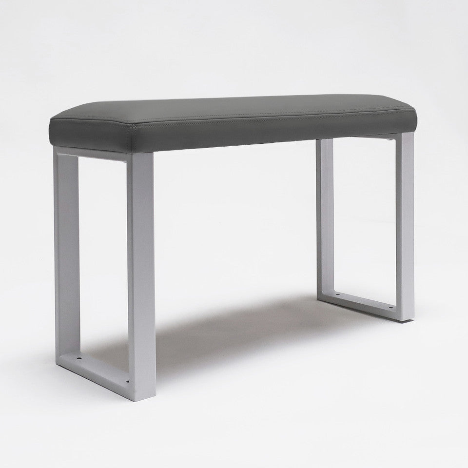 Balance Foot Rest - stability to your pedicure setup Belava