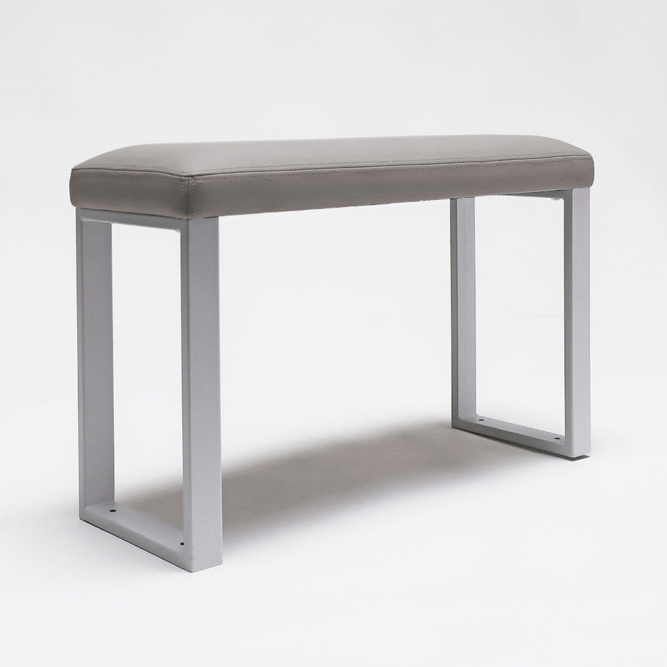 Balance Foot Rest - stability to your pedicure setup Belava