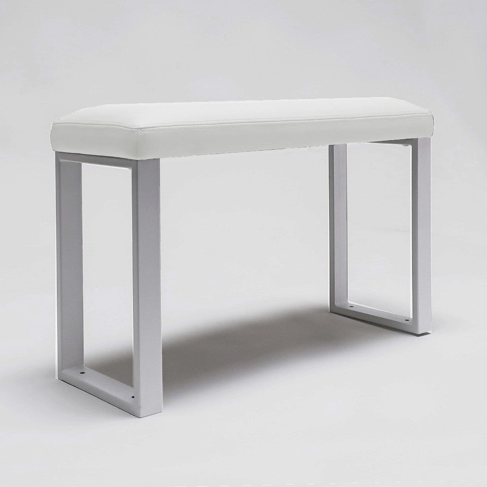 Balance Foot Rest - stability to your pedicure setup Belava