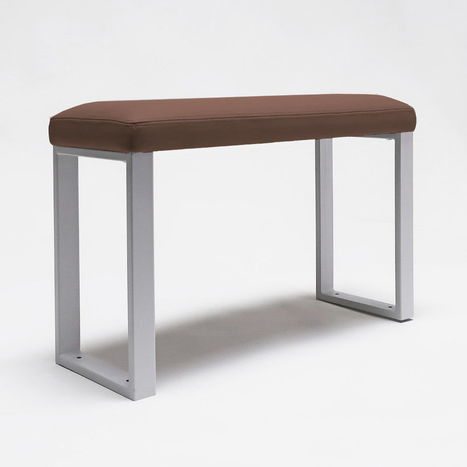 Balance Foot Rest - stability to your pedicure setup Belava