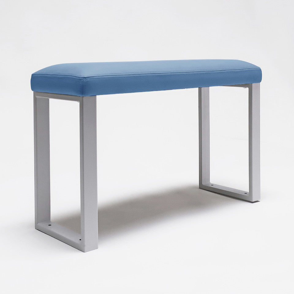 Balance Foot Rest - stability to your pedicure setup Belava