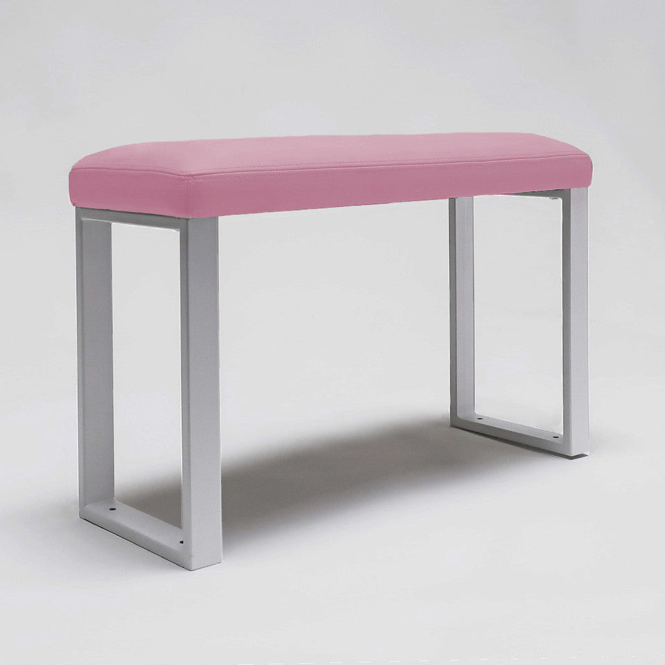 Balance Foot Rest - stability to your pedicure setup Belava