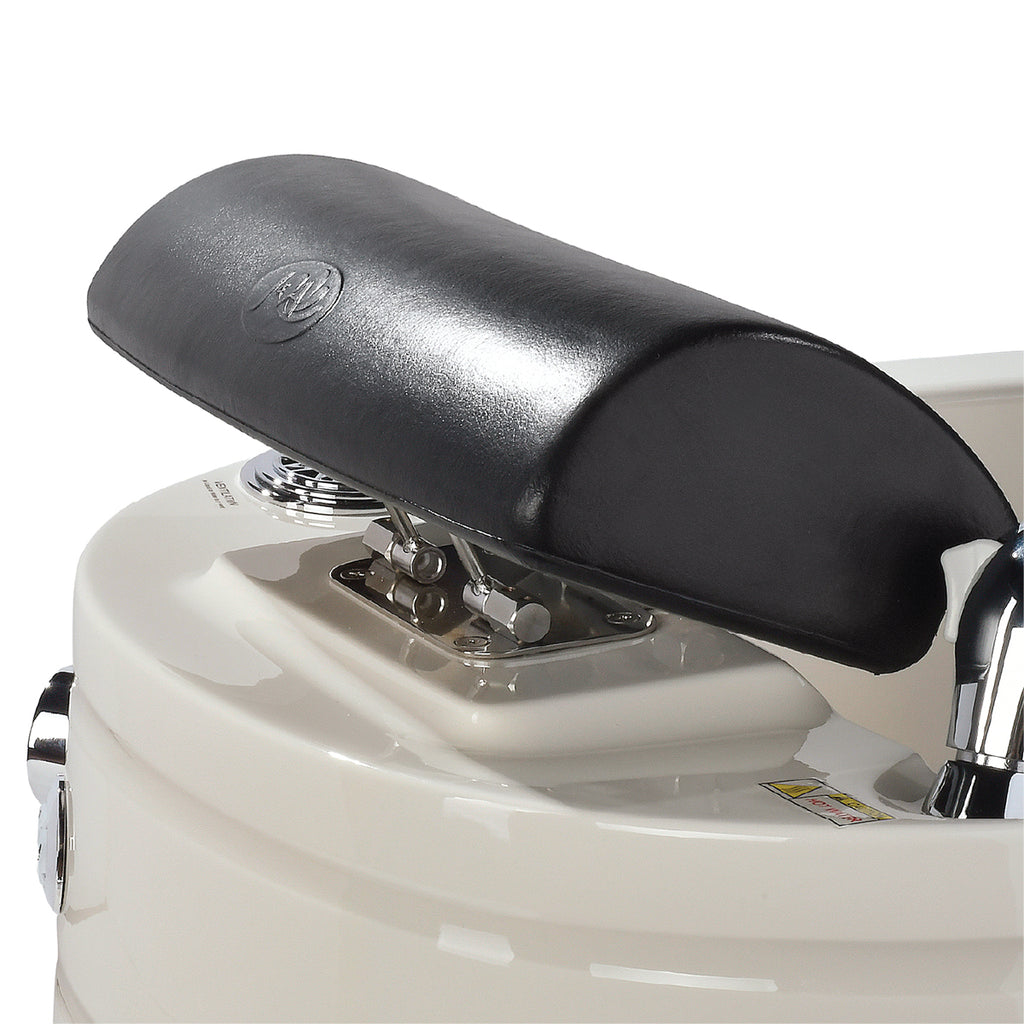 Pacific GT Pedicure Chair J&A USA