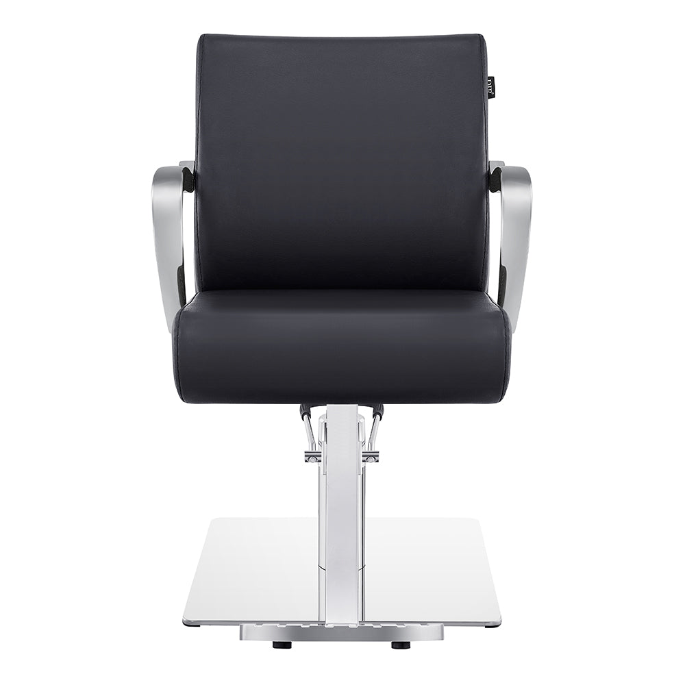 Meteor Styling Chair Black DIR