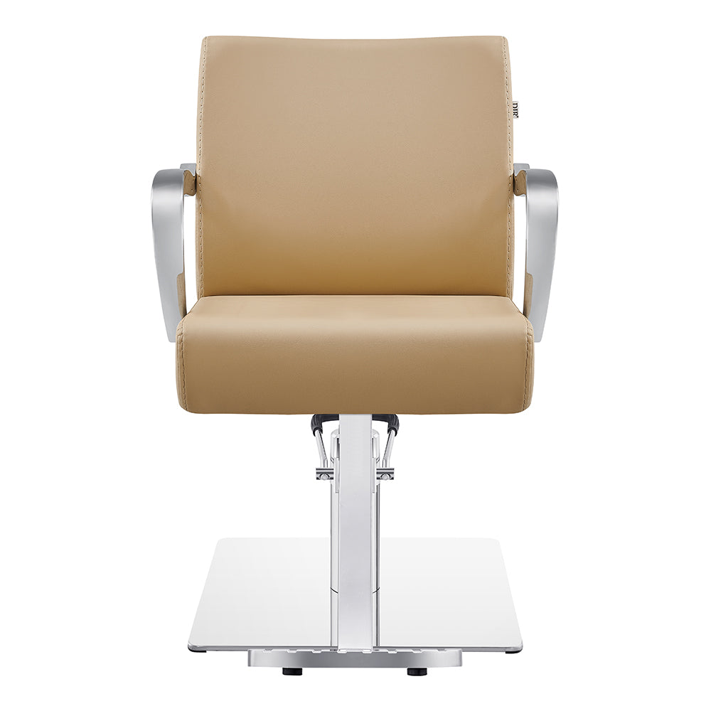 Meteor Styling Chair Beige DIR