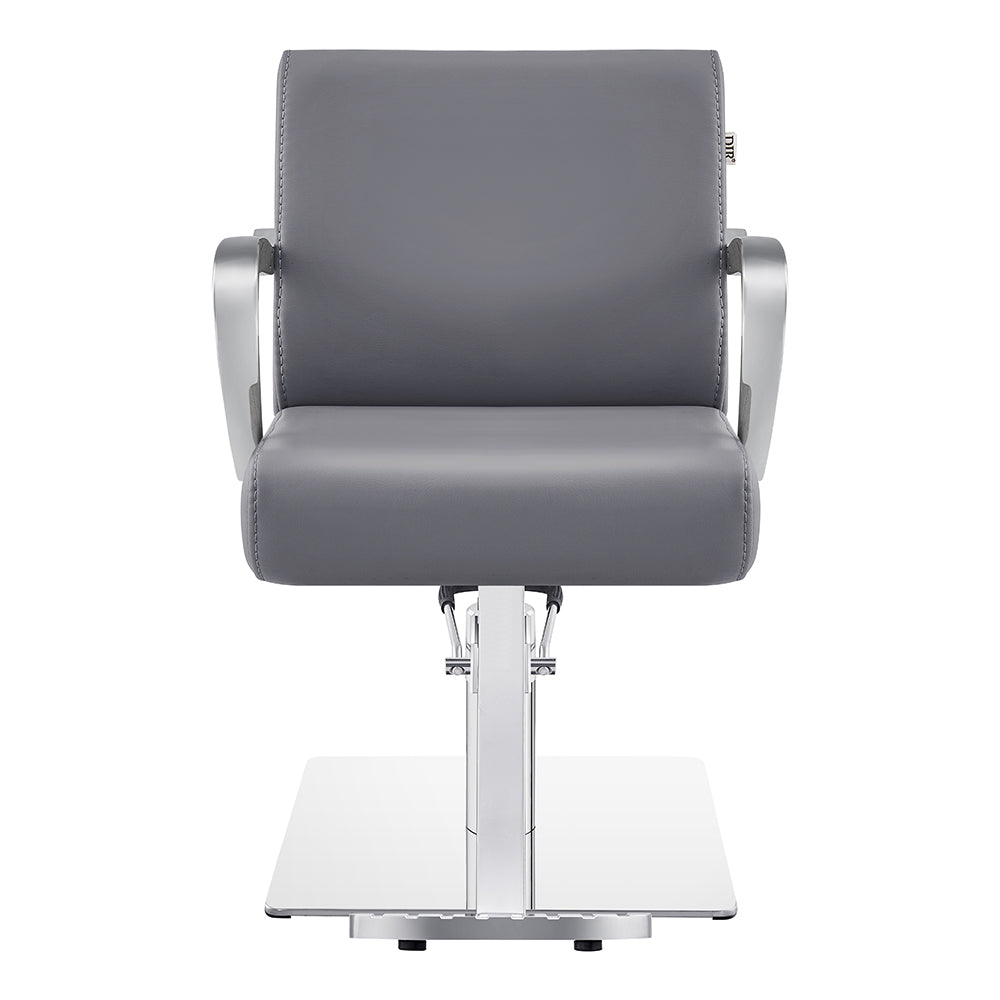 Meteor Styling Chair Grey DIR