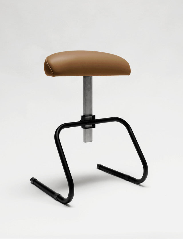 Free Standing Foot Rest Belava