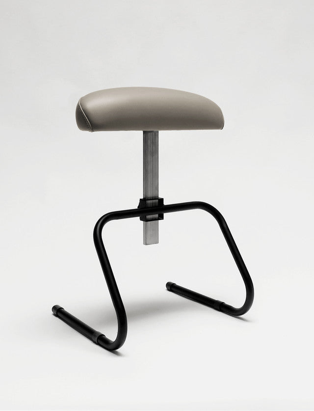 Free Standing Foot Rest Belava