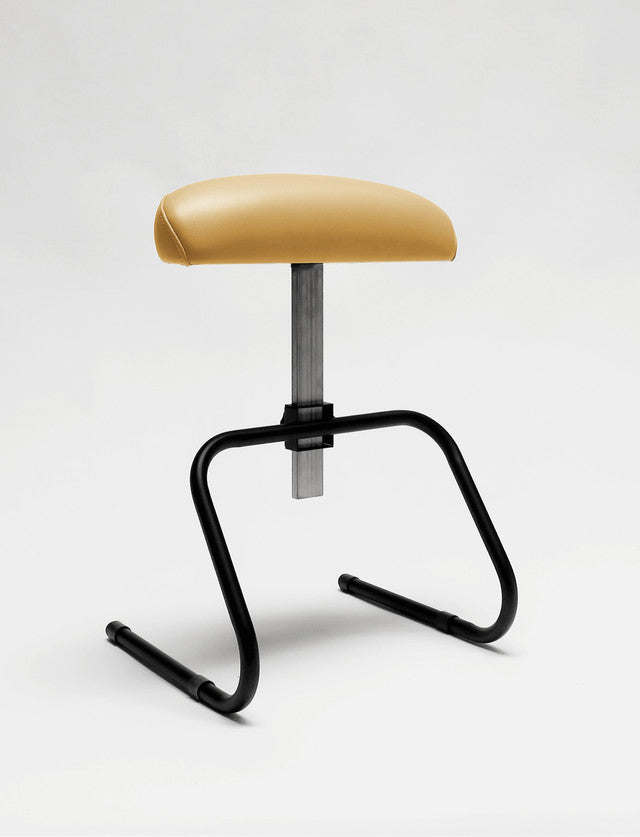 Free Standing Foot Rest Belava