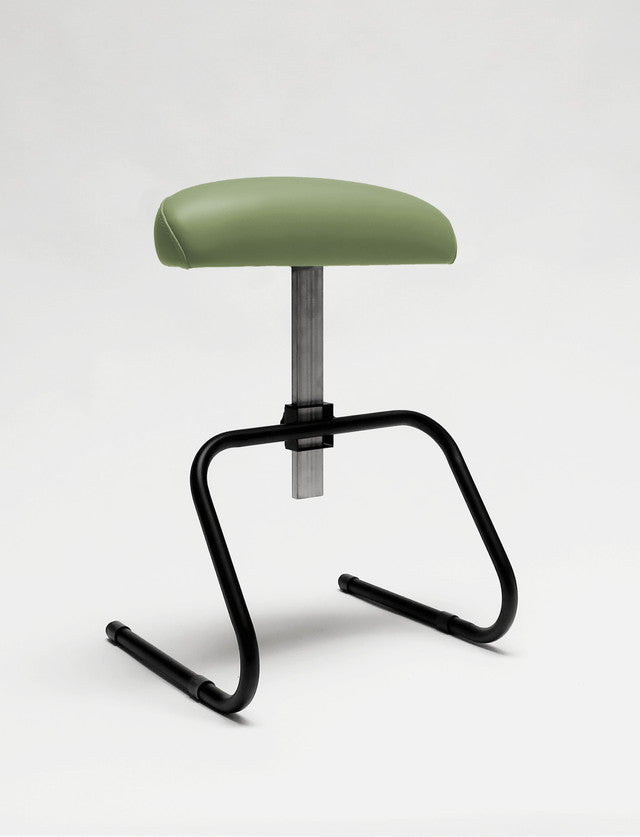 Free Standing Foot Rest Belava