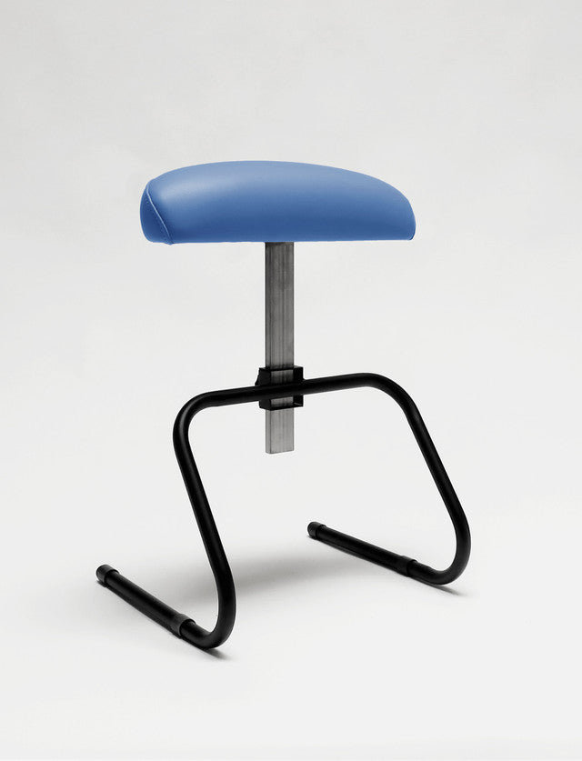 Free Standing Foot Rest Belava