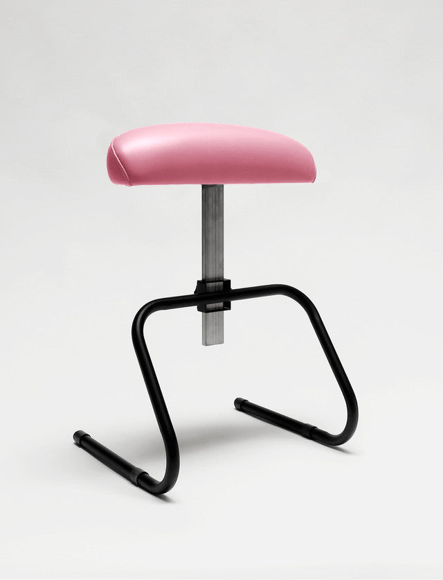 Free Standing Foot Rest Belava