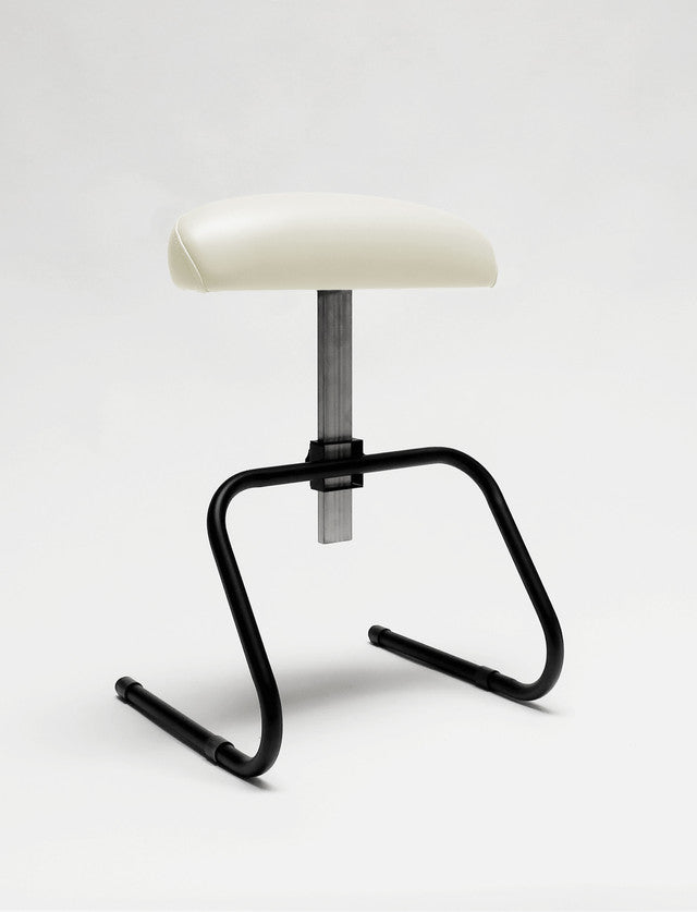 Free Standing Foot Rest Belava