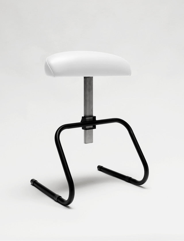 Free Standing Foot Rest Belava