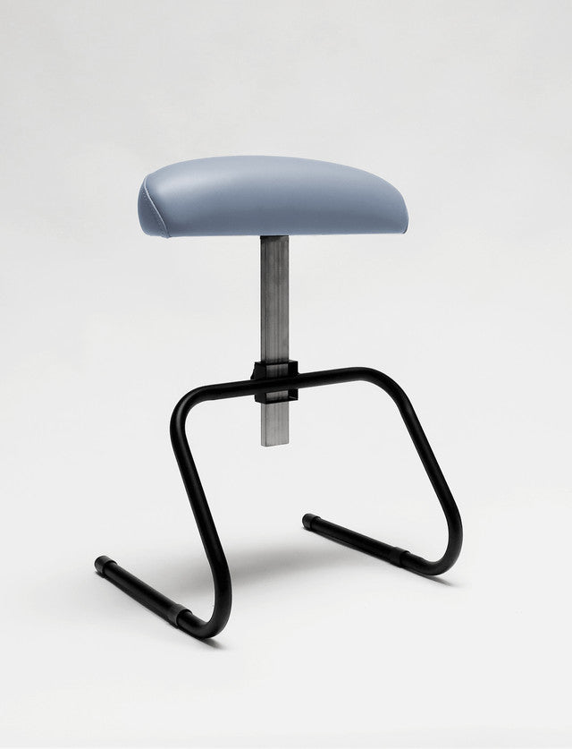 Free Standing Foot Rest Belava