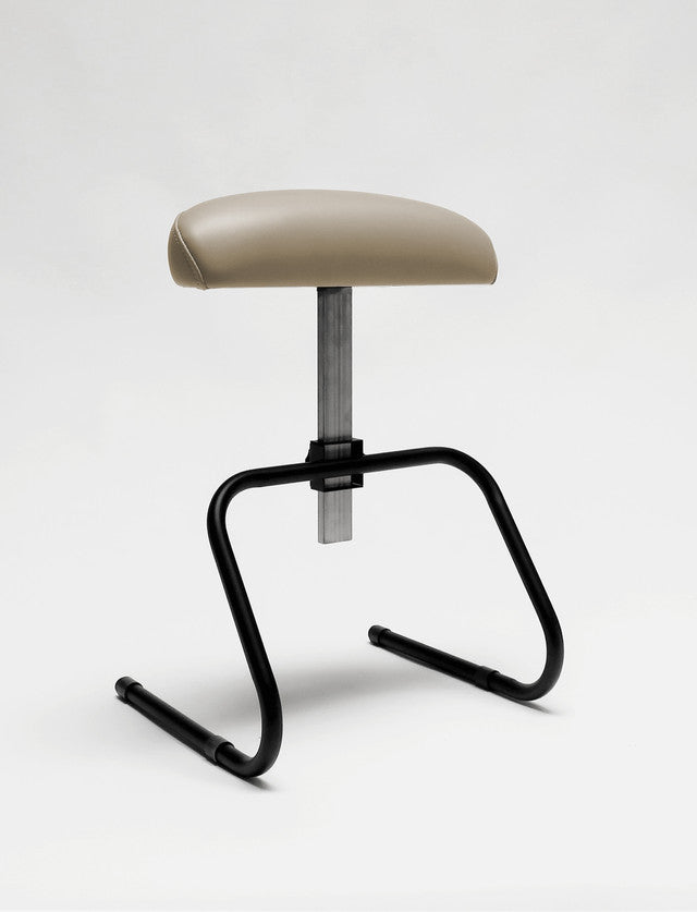 Free Standing Foot Rest Belava