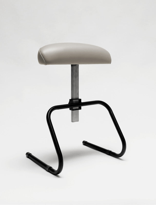 Free Standing Foot Rest Belava