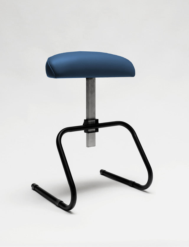 Free Standing Foot Rest Belava