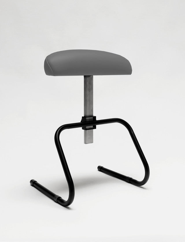 Free Standing Foot Rest Belava