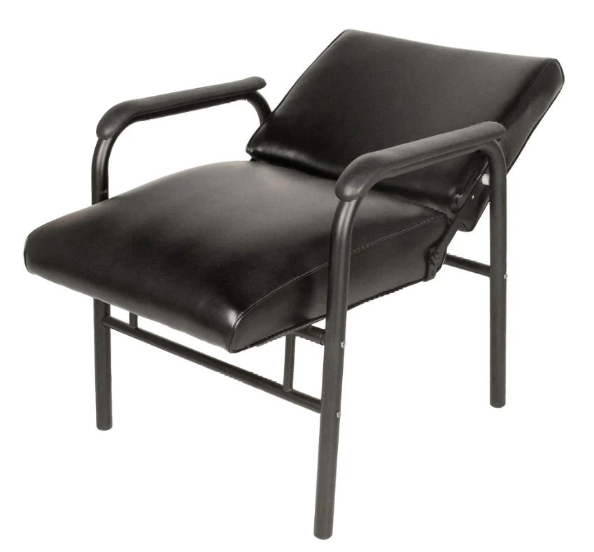 Automatic Shampoo Chair Jeffco