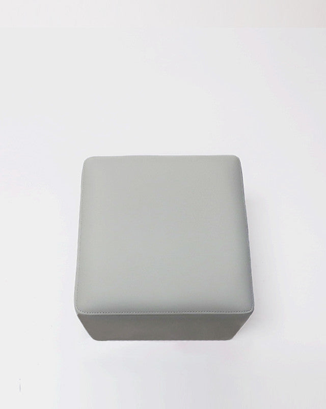 Nail Tech Stool - Shorty Belava