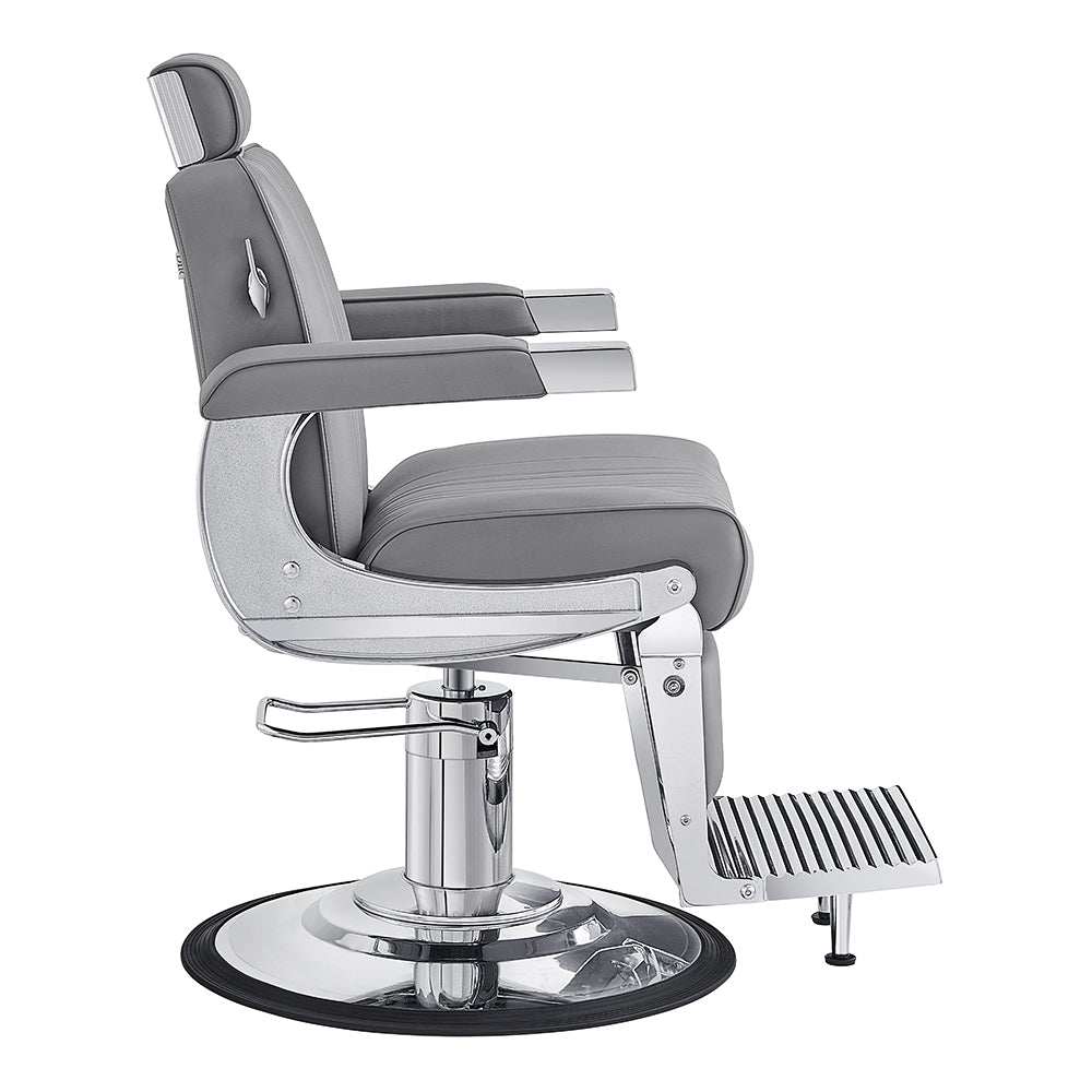 Kingston Barber Chair DIR