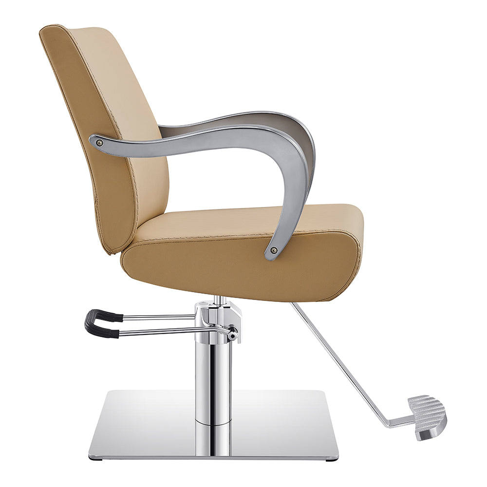 Meteor Styling Chair Beige DIR
